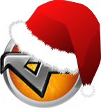 1354815480-U284060.png