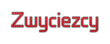 1354821588-U693129.png