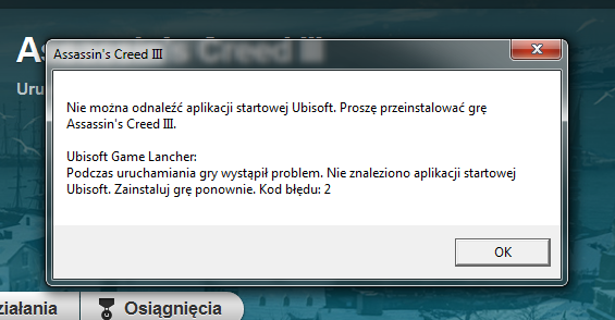 1354824699-U349224.png