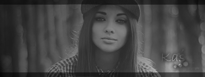 1354828139-U286260.png