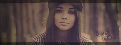 1354828151-U286260.png