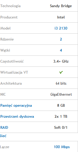 1354830196-U363840.png