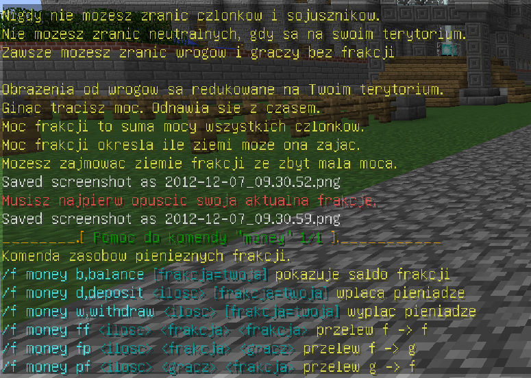 1354870125-U277415.png