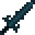 1354877780-U71814.png