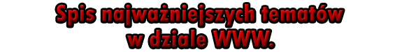 1354881726-U485574.png