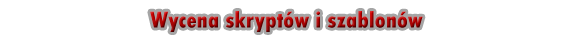 1354882212-U485574.png
