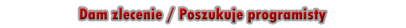 1354882243-U485574.png