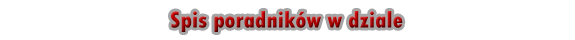 1354882290-U485574.png
