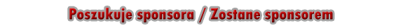 1354882293-U485574.png