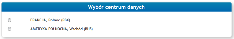1354898231-U363840.png