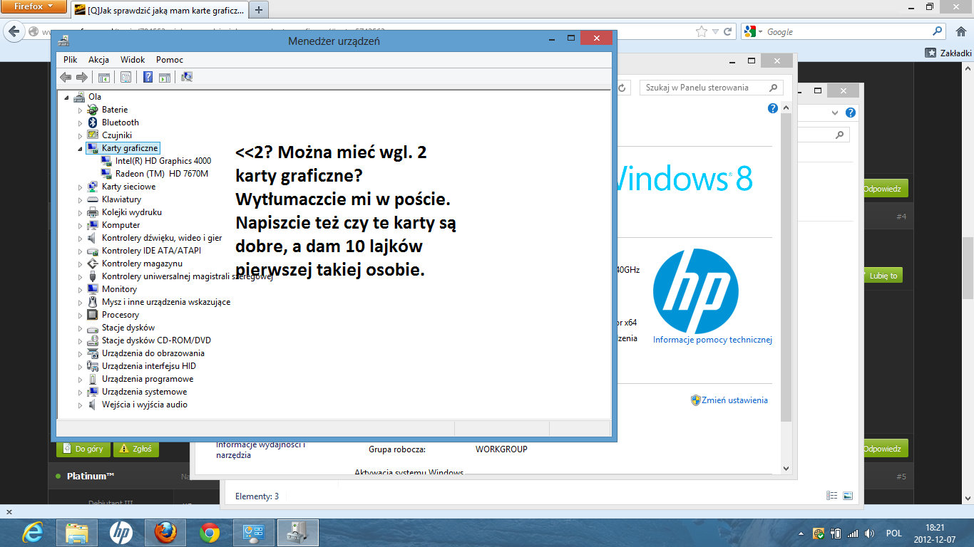 1354901122-U769232.png