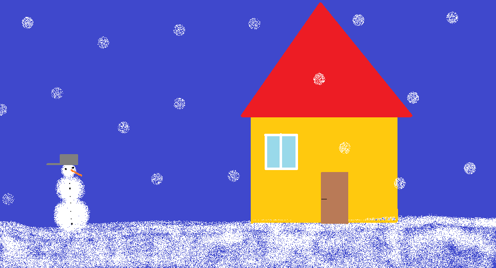 1354901766-U693129.png