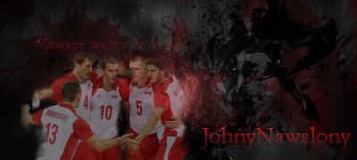 1354905450-U386145.jpg