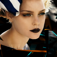 1354906287-U475504.png