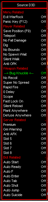 1354958970-U702970.png