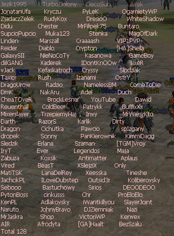 1354960974-U363840.png
