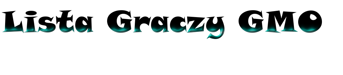 1354962917-U702970.png