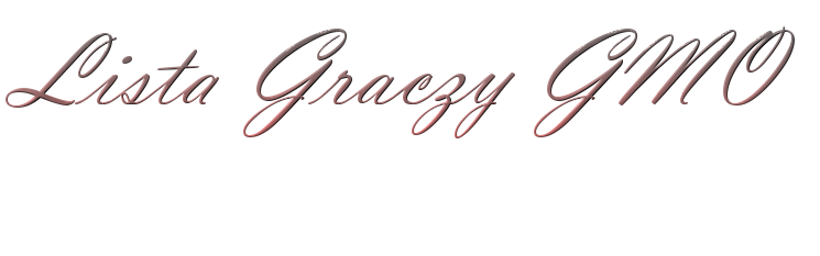 1354963012-U702970.png