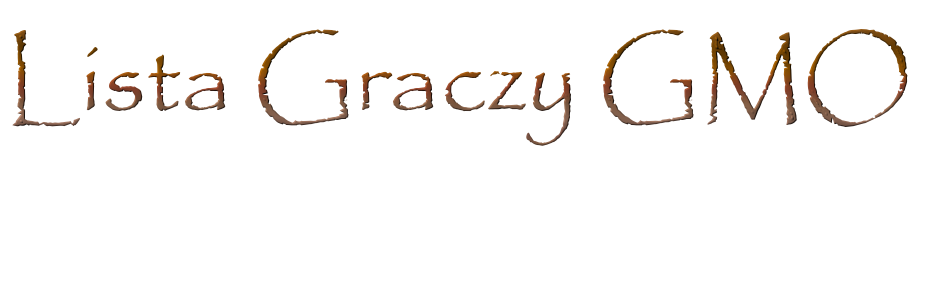 1354963087-U702970.png