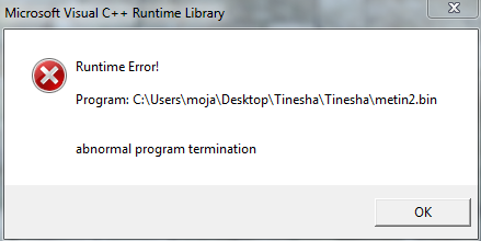 1354968339-U427595.png