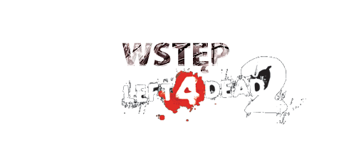 1354979603-U784529.png