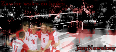1354980196-U386145.png