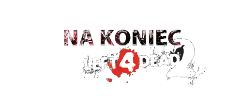 1354980667-U784529.png