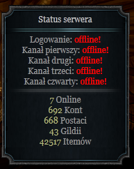 1354990649-U363840.png