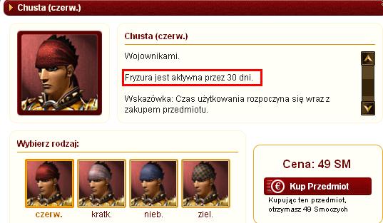 1355001093-U786572.jpg
