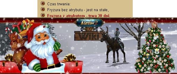 1355002351-U786572.jpg