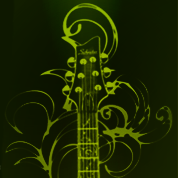 1355052393-U384748.png