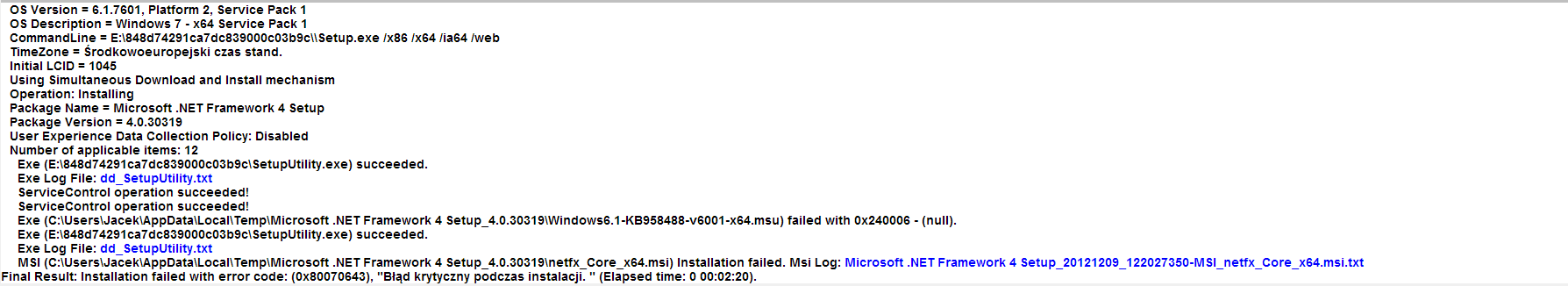 1355052797-U382581.png