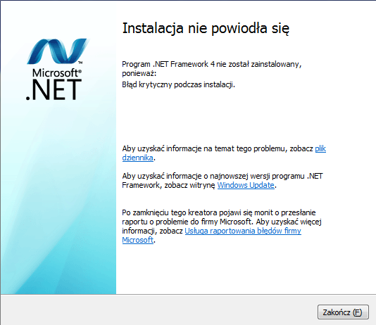 1355052815-U382581.png
