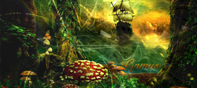 1355056846-U386145.png