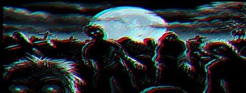 1355059906-U786572.jpg