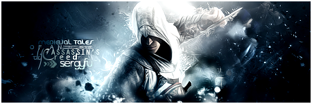 1355060603-U722580.png
