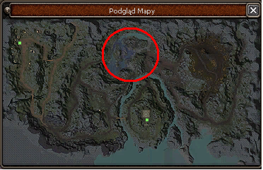 1355150794-U786572.png