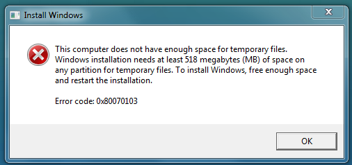 1355156378-U382581.png