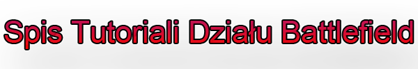 1355158937-U286260.png
