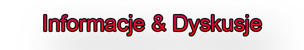 1355159217-U286260.png