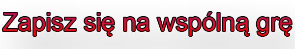1355159945-U286260.png