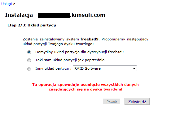 1355163442-U363840.png
