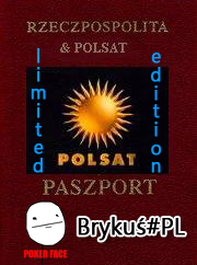 1355176672-U751566.png