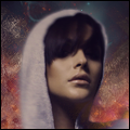 1355236000-U286260.png