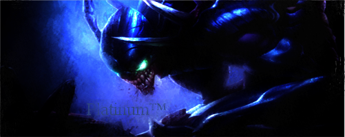 1355252098-U730923.png