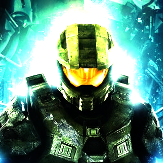 1355253561-U730923.png