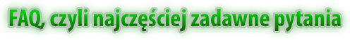 1355262440-U80829.png