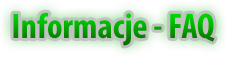 1355263371-U80829.png