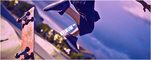 1355328814-U492077.png