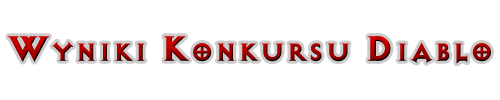 1355329491-U485574.png